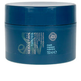 Hydrating Cream for Curly Hair Twisted - Sebastian Maroc - Aylal Beauty